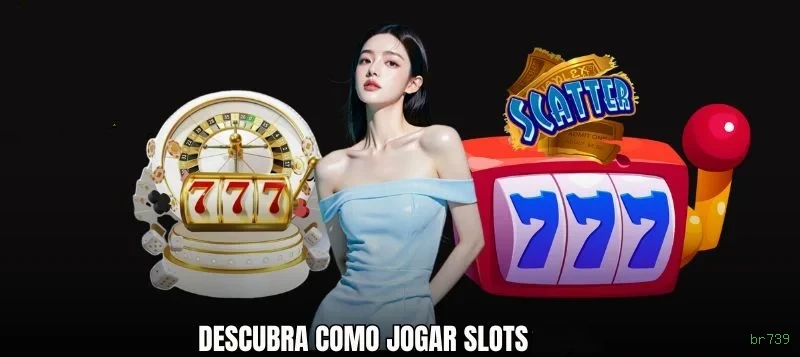 Desempenho do app br739 em diferentes aparelhos