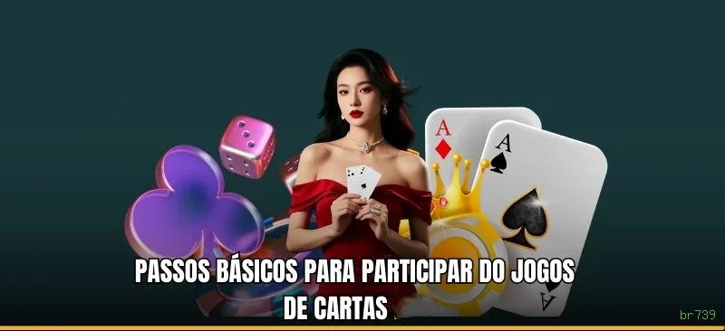 Apostas futebol ao vivo br739 - odds competitivas
