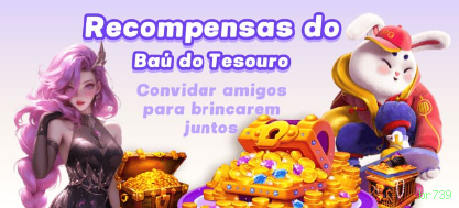 App br739 apostas esportivas mobile