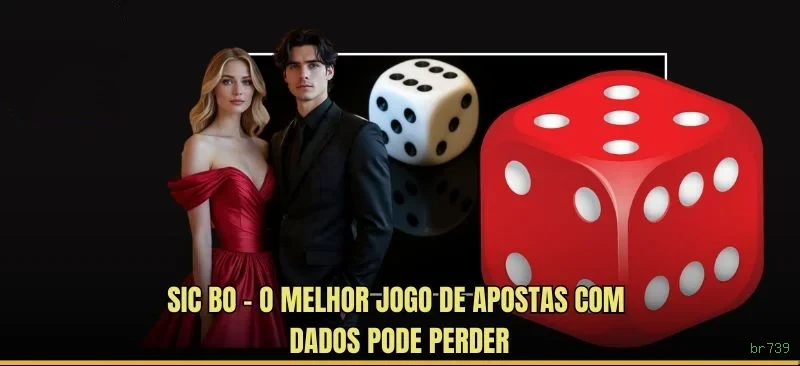 Guia rápido de apostas ao vivo na br739