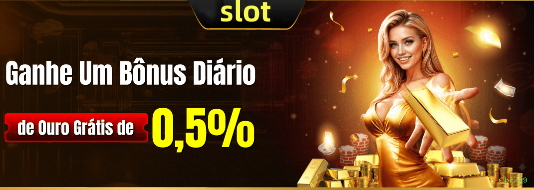 Roleta e blackjack br739
