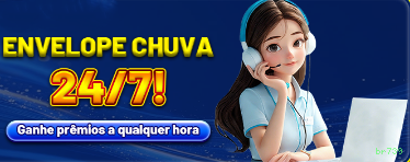 Cassino ao vivo br739 dealers