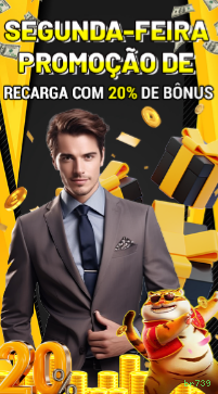 Cassino br739 app mobile