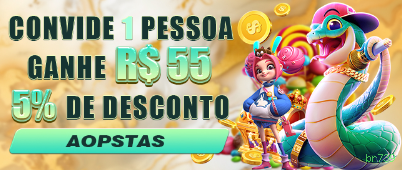 br739 slots no app