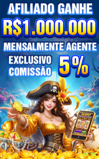 Plataforma br739 - cassino e apostas