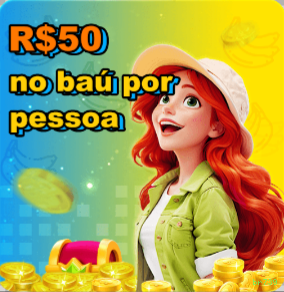 Segurança br739 SSL