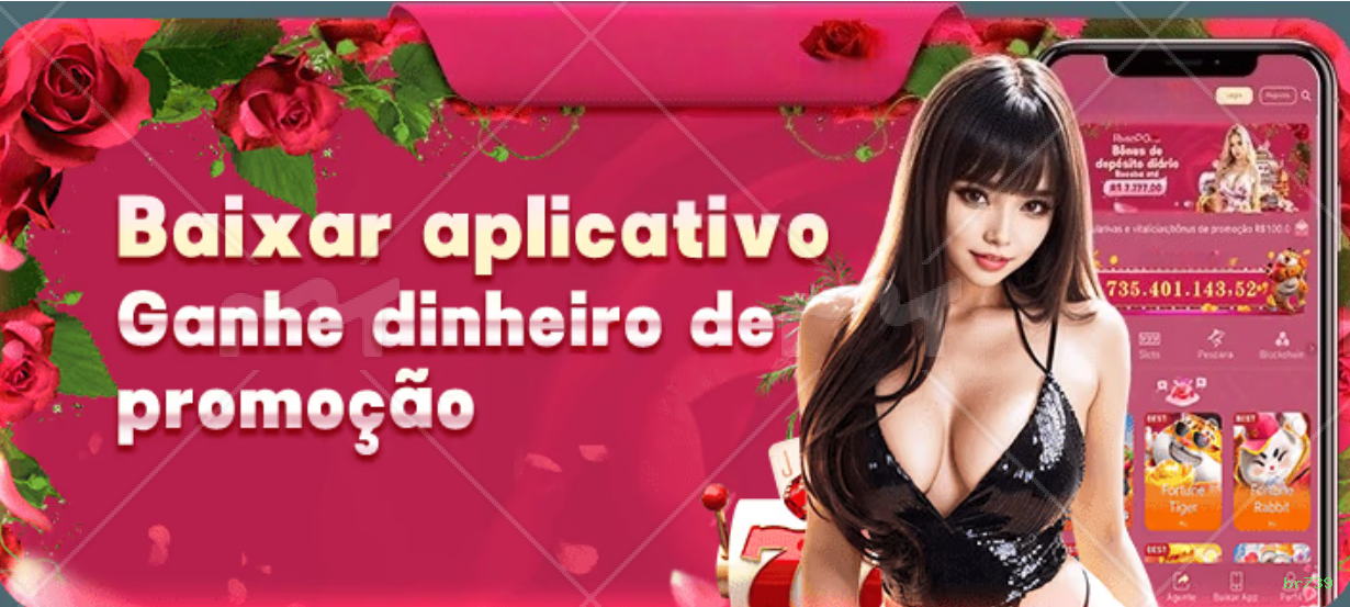 Slots br739 - Sweet Bonanza e caça-níqueis populares