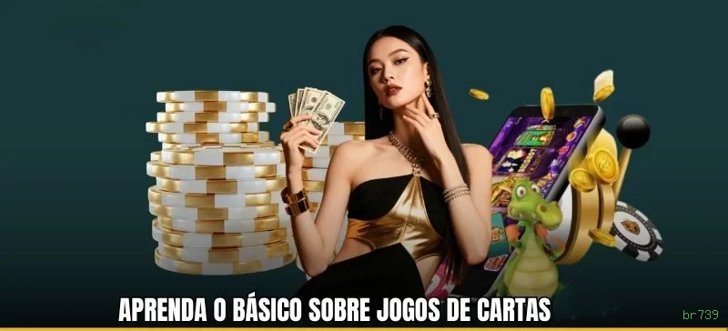 Programa VIP br739 - benefícios exclusivos